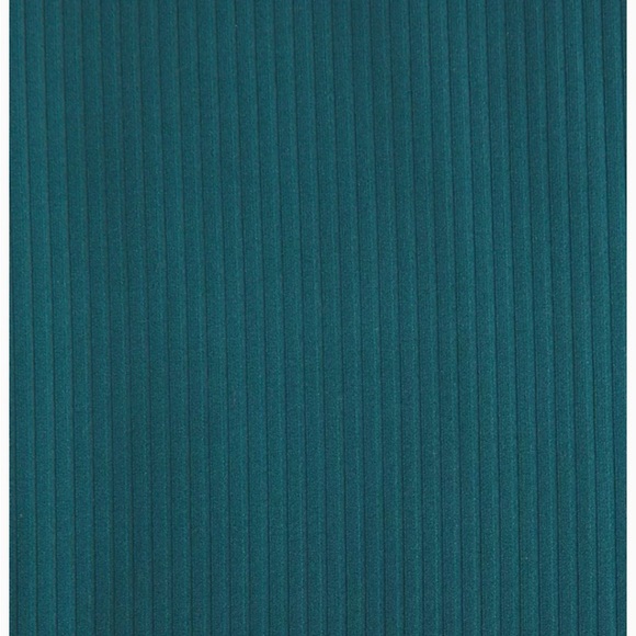 Lululemon aligns - Picture 4 of 6